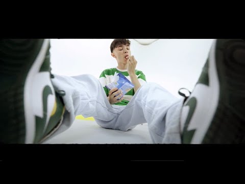 Slappy Av - Waterpolo (Vídeo Oficial)