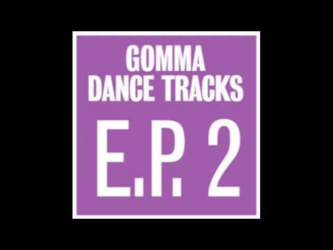 Papa Tango Charly - Tigani (Fred Berthet Mix)