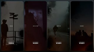 Download lagu Losing Interest Song Whatsapp Status | Whatsapp Status | Only Bikash Status mp3