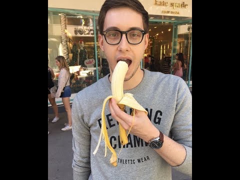 Bjergsen's thought's on ADC Twisted Fate