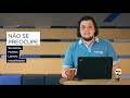 Plugnotas NFSe - API inteligente e automática de emissão de NFSe Plugnotas NFSe - API inteligente e automática de emissão de NFSe