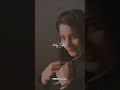 Arabu Naadu Thottal Poo Malarum Whatsapp Status Love Tamilstatus