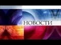 Поздравление с 7 мая парней 11"А" класса от их девчонок 