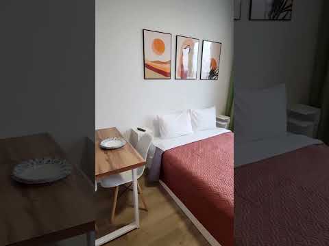 Апартаменты в Мoскве Стpешнeво 20m² — xl.webp