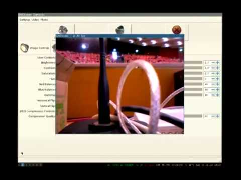 [FOSDEM 2014] Making the Linux Kernel better (without coding)