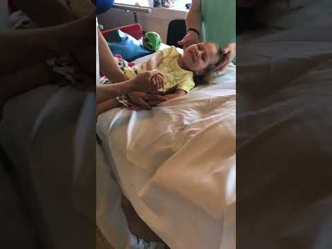 Obrazek poglądowy filmu YouTube