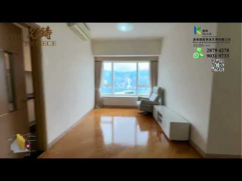 名铸 Youtube Video