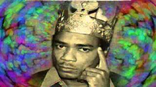King Tubby - Hijack The Barber