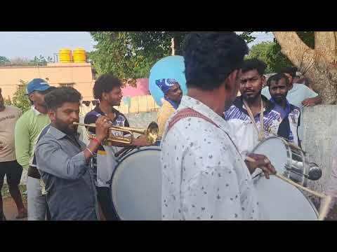 STALIN BAND SET KGF 9731758593