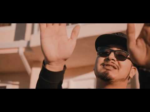 Miggi (Feat. Seaside Organics) - Green Thumb (Official Music Video)