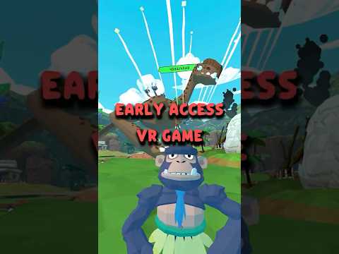 The BIGGEST one yet... 🦕