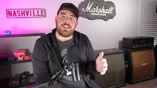 Best Digital Amp Modeler in 2026? My Honest Choice & Why