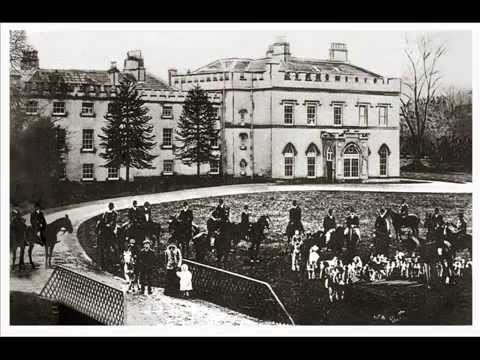 CASTLECOMER,Co  Kilkenny # 1 by John Coffey