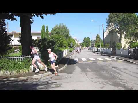 San Patrizio (RA) - 39° Trofeo Buriani e Valenti