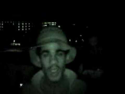 Don-GG ft. Anthony, Lorry, Hunter & Sniper - Weet Je Wat Ik Wil/Fucked Up [Official Music Video]