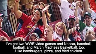 End the &quot;R&quot; Word