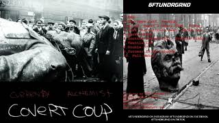 Curren$y - Success Is My Cologne