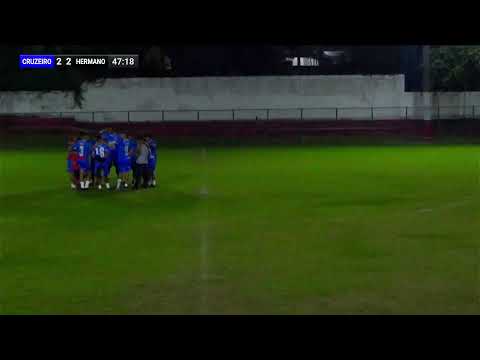 CAMPEONATO MUNICIPAL DE FUTSAL -  SÃO JOSÉ DE UBÁ - RJ  PERERUCHE TV