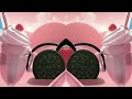 Oreo Wonder Flavors V2 MIX EFFECTS 1