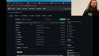 Kernel Exploitation - CSE598 - Robert - 2025.04.24