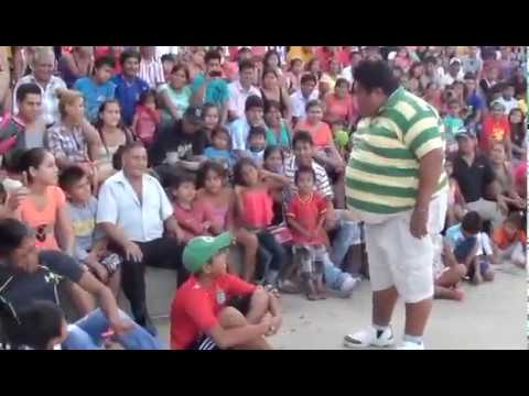 LOS MAS BUSCADOS DEL HUMOR PT2 - COMPLETO