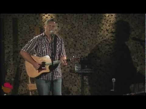 Brent Tyler "Not Satisfied" www.streamingcafe.net