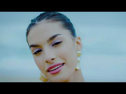 Stailok ft Cestar - Lo mejor de ti (Video Oficial)