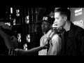 G-Eazy - Must Be Nice