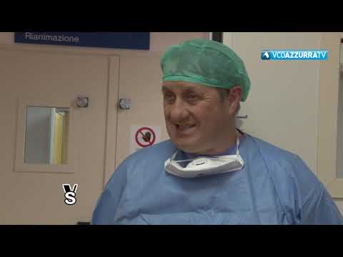 Vivere in salute - puntata 5 del 12 marzo 2020