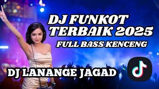 Download lagu DJ LANANGE JAGAD DADIO KOYO ARJUNO | DJ LANANG TENAN VIRAL TIKTOK TERBARU 2025 mp3 Download lagu DJ LANANGE JAGAD DADIO KOYO ARJUNO | DJ LANANG TENAN VIRAL TIKTOK TERBARU 2025 mp3