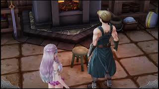 ［可愛い娘がいっぱい］ルルアのアトリエ［PS4］