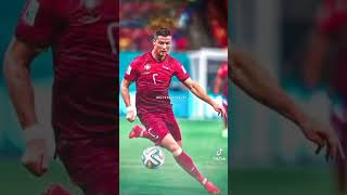 Download lagu STORY WA KEREN TERBARU||STORY WA CR7 JEDAG JEDUG 2021 mp3