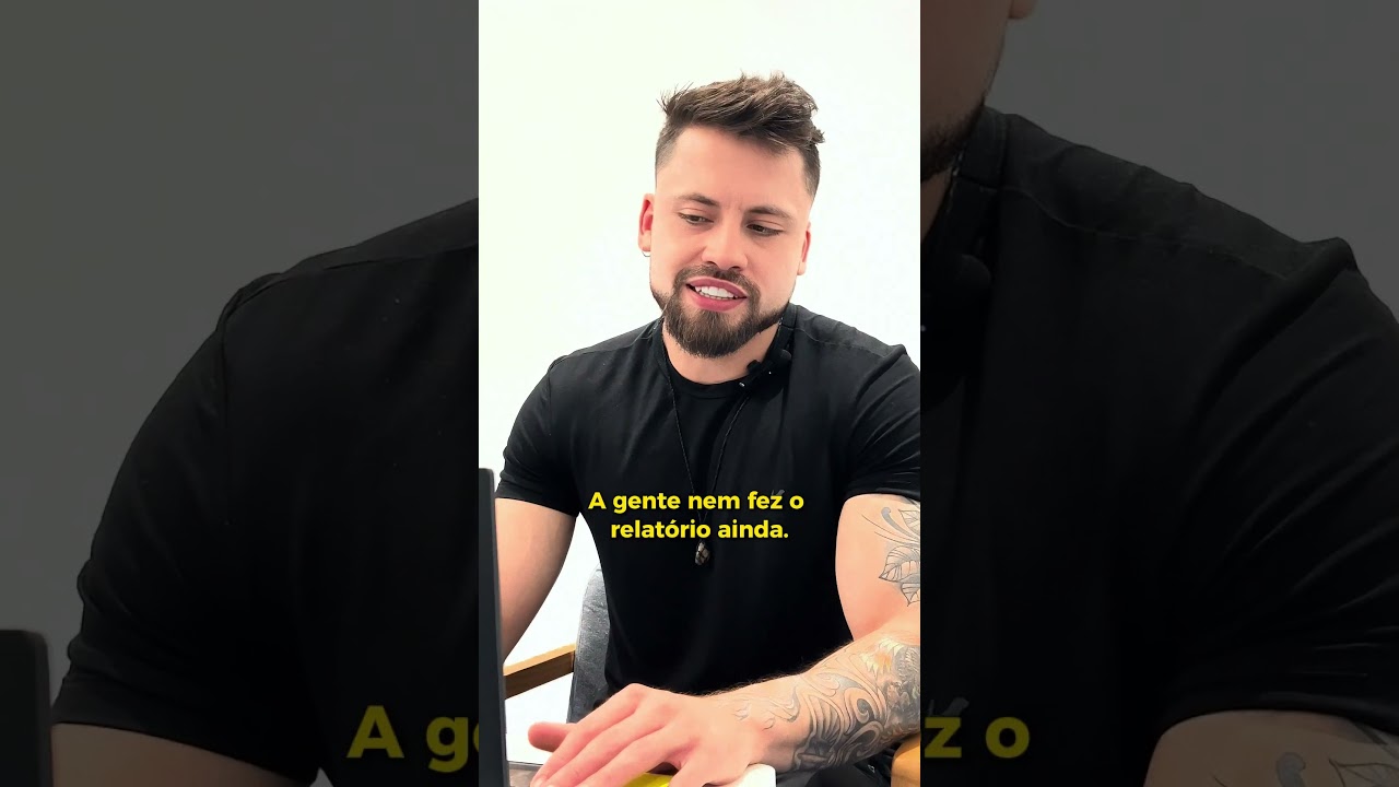 Controle financeiro na palma da mão!