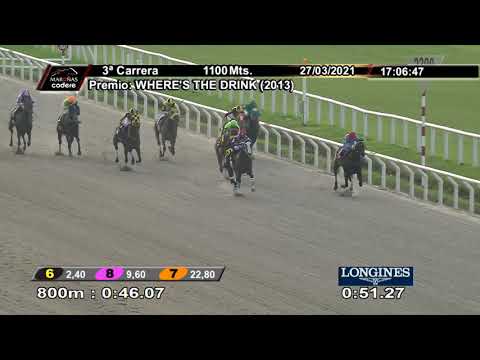 210327 c03 EXPRESIVO FEVER