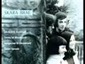 Skara Brae - An Cailin Rua [Skara Brae] 1971 