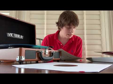 download lagu mp3 mp4 Smith Street Band Vinyl, download mp3 Smith Street Band Vinyl free downloadn, video klip Smith Street Band Vinyl