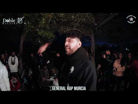 (FILTROS) WHANTAFAKA VS NIGTHMARE VS RIZZ (CLASIFICATORIATODORAPBND)