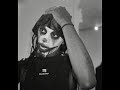 Playboi Carti BALL ULTIMATE VERSION