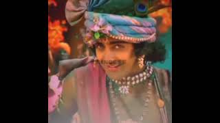 Download lagu WhatsApp status Radha Krishna 💟💝💖 mp3