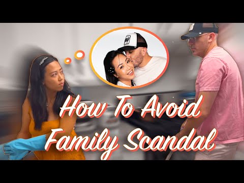 Moon Tells You How To Fix Relationship Problems Fast