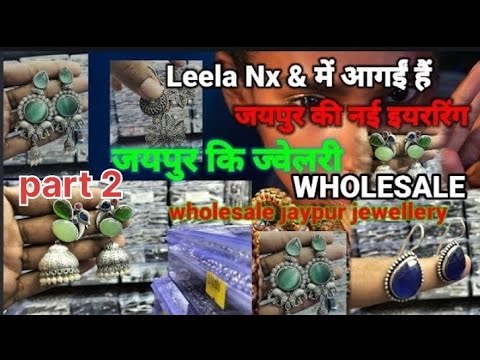 Earring Jewellery Sterling silver Clothing @Accessories, earring, ring, bracelet, gold & wholesale