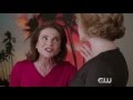 Where's the Bathroom? (feat. Tovah Feldshuh) - 