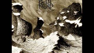 Blut Aus Nord - On The Way To Vigrid