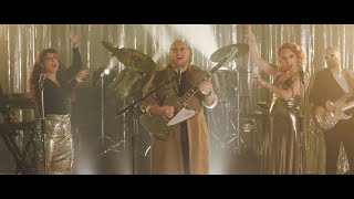 Heat Drop Music Video