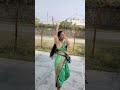Kabza Namami Namami Laasya Like Share And Subscribe