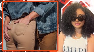 Tee On Getting Knocked Out After A Man Grabbed Her P*ssy
