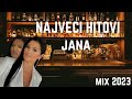 Jana - MIX 2023