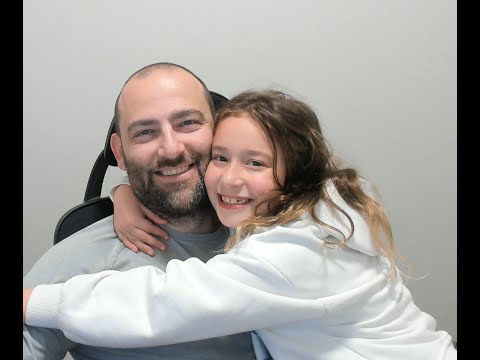 Gurdal Atsuren - Beni Aglatma (Mustafa Sandal Cover)