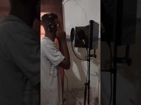 Mc Pretinho Da ZN - Mega Sena ( 2020 ) Studio BZ
