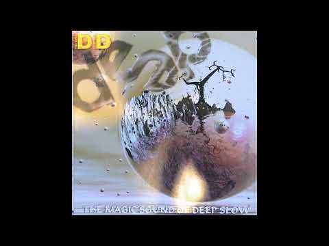 The Magic Sound Of Deep - Slow I (DJ Power-Maniac) (2002) [HD]